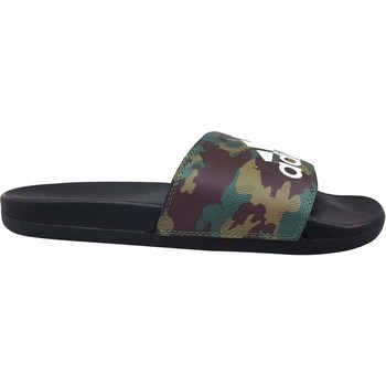 Adidas Waterschoenen  Adilette