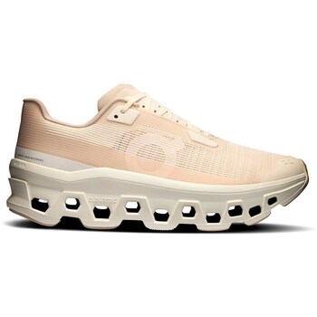 On Lage Sneakers  CLOUDMSTER VOID