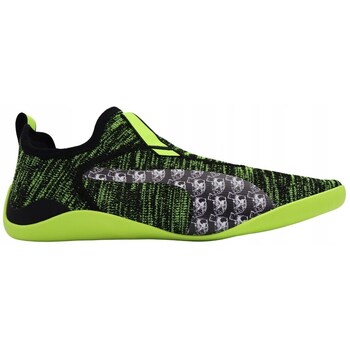 Puma Waterschoenen  30738401