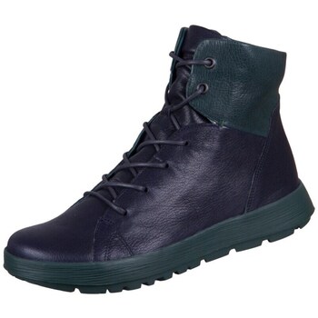 Think Hoge Sneakers  Comoda