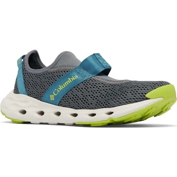 Columbia Waterschoenen  BM0385053