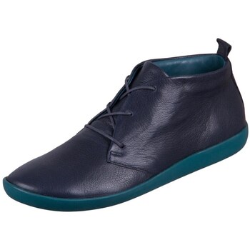 Think Lage Sneakers  Nature