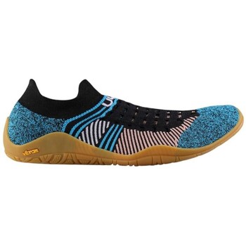 Uyn Waterschoenen  Beemotion