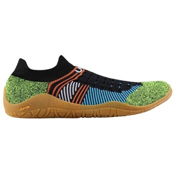 Uyn Waterschoenen  Beemotion Acid