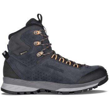 Lowa Hoge Sneakers  221193