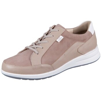 Finn Comfort Lage Sneakers  02286902772