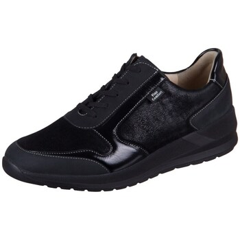 Finn Comfort Lage Sneakers  05067902253