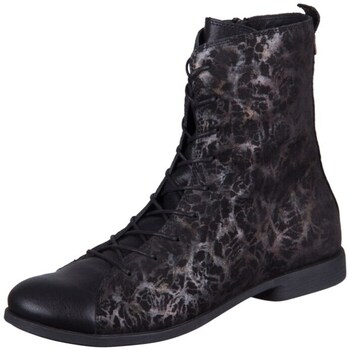 Think Hoge Sneakers  Agrat