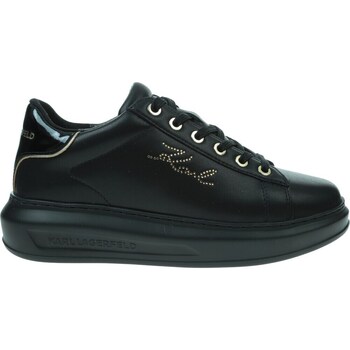 Karl Lagerfeld Lage Sneakers  KL6251800G