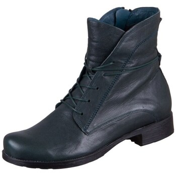 Think Hoge Sneakers  30000340010