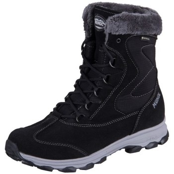 Meindl Hoge Sneakers  Civetta Gtx