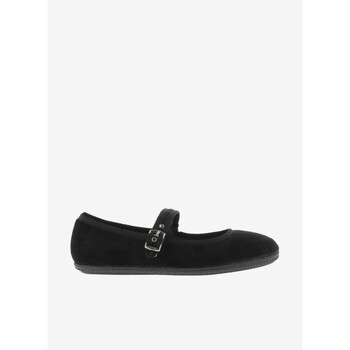 Victoria Ballerina's  39673