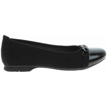 Jana Ballerina's  82216541001