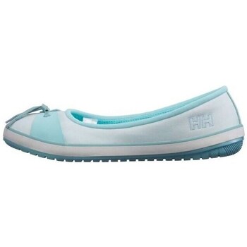 Helly Hansen Ballerina's  Malin
