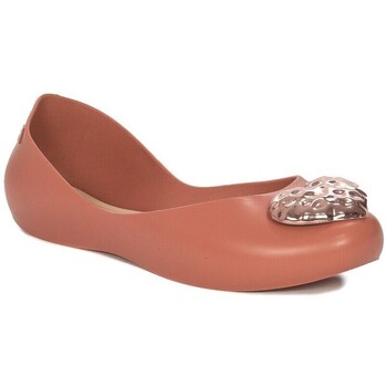 Zaxy Ballerina's  8310452932JJ285047