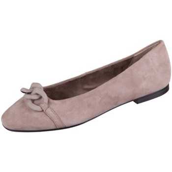Tamaris Ballerina's  12210329378