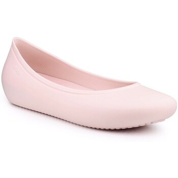 Crocs Ballerina's  C4613