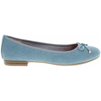 Marco tozzi Ballerina's  22213642867
