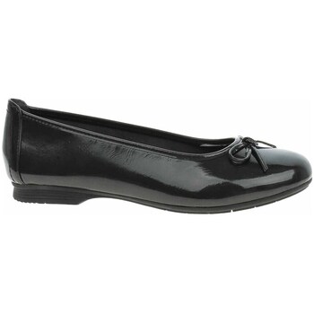 Jana Ballerina's  82216341252