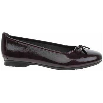 Jana Ballerina's  82216341587