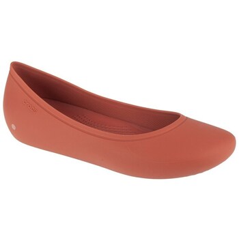 Crocs Ballerina's  2093842DT