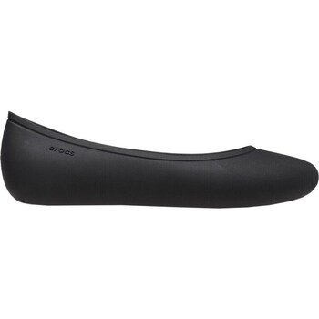 Crocs Ballerina's  C4612