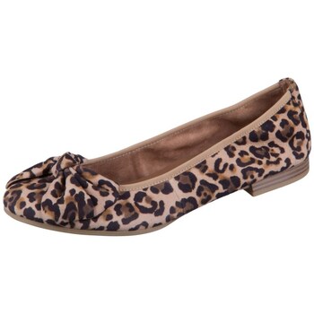 Tamaris Ballerina's  12214144360