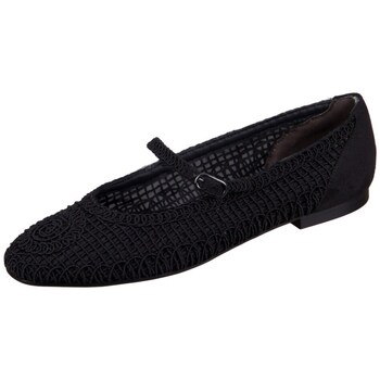Tamaris Ballerina's  12214944001