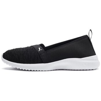 Puma Ballerina's  Adelina