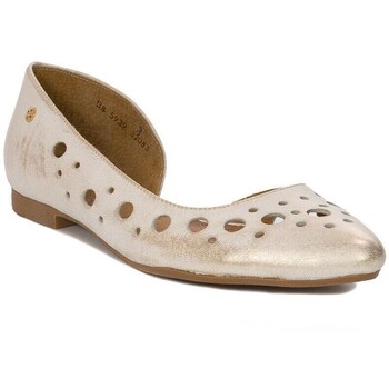 Maciejka Ballerina's  0593904001