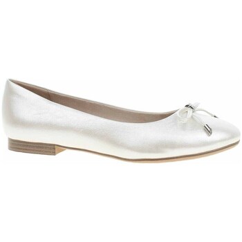 Tamaris Ballerina's  12210544229