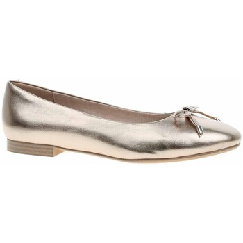 Tamaris Ballerina's  12210544933