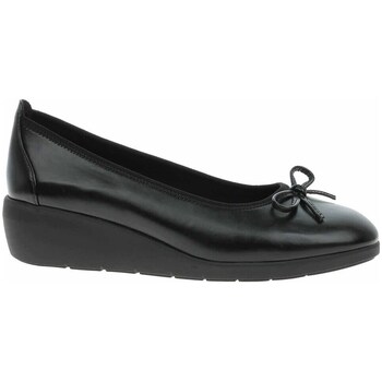 Jana Ballerina's  82216243001