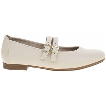 Jana Ballerina's  82217744400