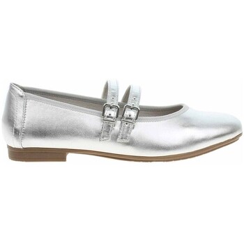 Jana Ballerina's  82217744941