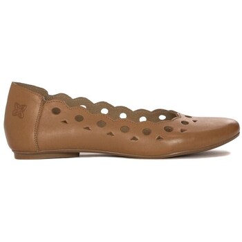 Maciejka Ballerina's  0129929005