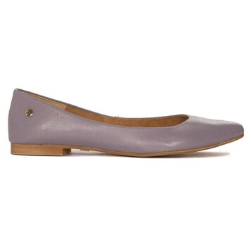 Maciejka Ballerina's  4100S05008