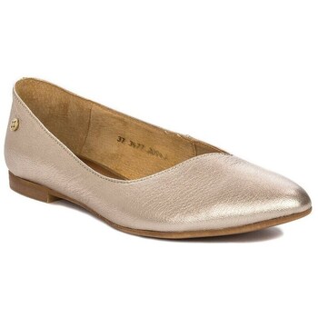 Maciejka Ballerina's  0347725005