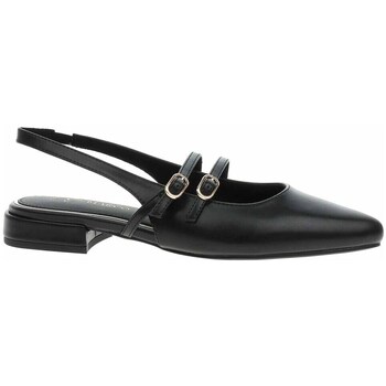 Tamaris Ballerina's  22940944001