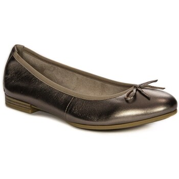 Tamaris Ballerina's  12211641901
