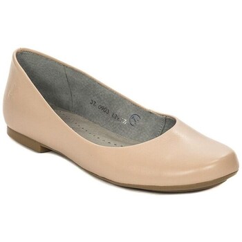 Maciejka Ballerina's  0090331005