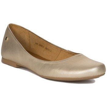 Maciejka Ballerina's  0090365005