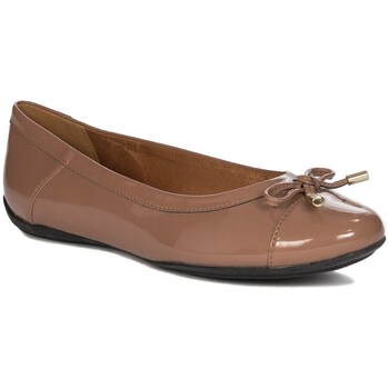 Geox Ballerina's  D16Y7C000HHC8156