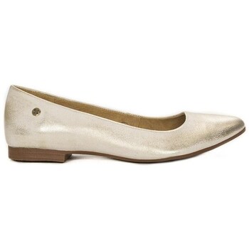 Maciejka Ballerina's  0087305005