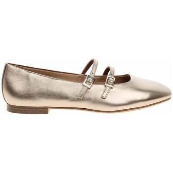 Tamaris Ballerina's  12214244900