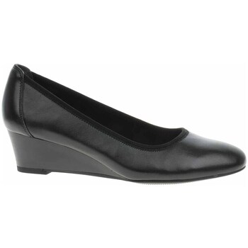Tamaris Ballerina's  12232042003