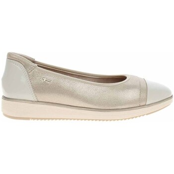 Tamaris Ballerina's  88220044499