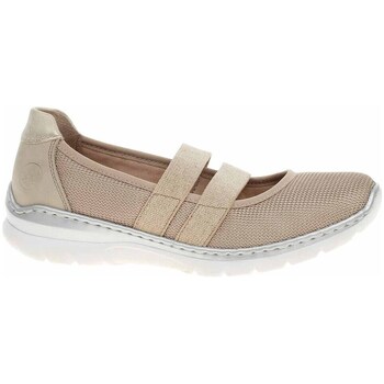 Rieker Ballerina's  L328162