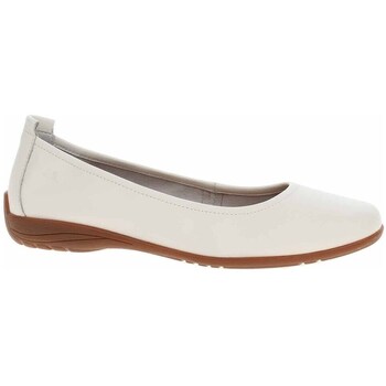 Josef Seibel Ballerina's  74801133000