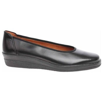 Gabor Ballerina's  0640037
